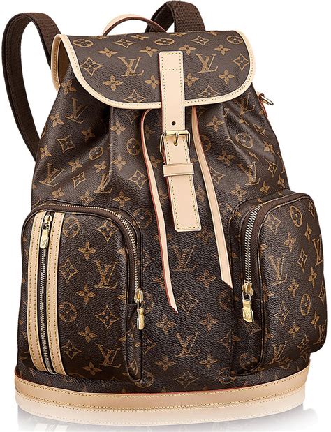 cheap louis vuitton men's backpack|louis vuitton backpack price.